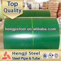 cold rolled steel gi coil from Tianjin